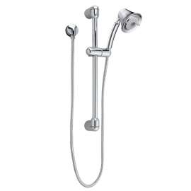 American Standard Flowise 1662.743