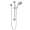 American Standard Flowise 1662.743.002