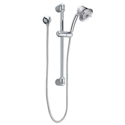 American Standard Flowise 1662.743.002