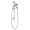 American Standard Flowise 1662.743.295