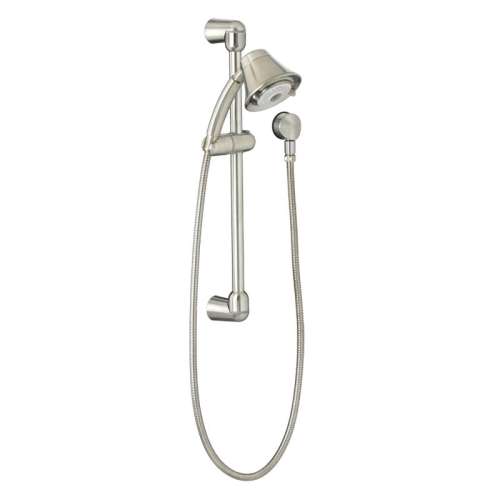 American Standard Flowise 1662.743.295