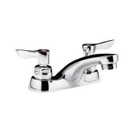 American Standard Monterrey 5500.145.002