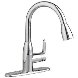 American Standard Colony 4175.300-M