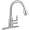 American Standard Colony 4175.300.002