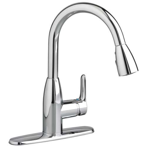 American Standard Colony 4175.300-M