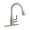American Standard Colony 4175.300.075