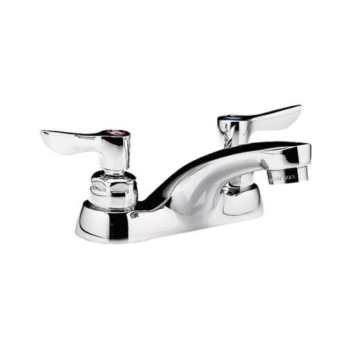 American Standard Monterrey 5502.145.002