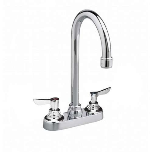 American Standard Monterrey 7500.145.002