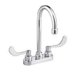 American Standard Monterrey 7502.175.002