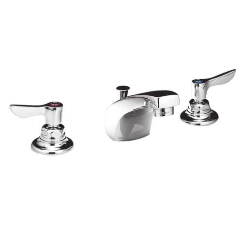 American Standard Monterrey 6500.145.002