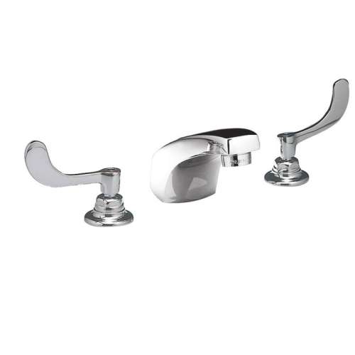 American Standard Monterrey 6500.175.002