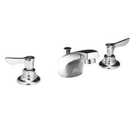 American Standard Monterrey 6502.145.002