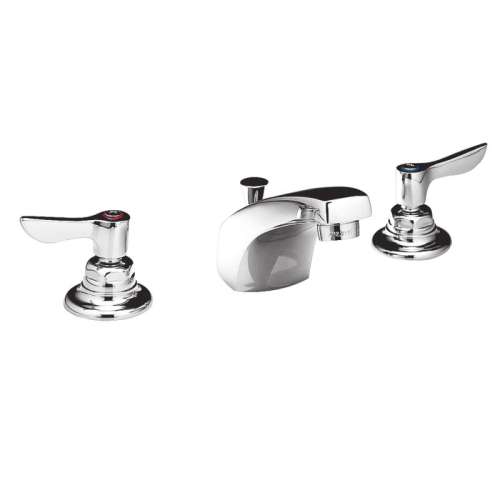 American Standard Monterrey 6502.145.002