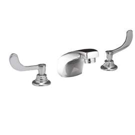 American Standard Monterrey 6502.175.002
