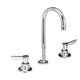 American Standard Monterrey 6530.145.002