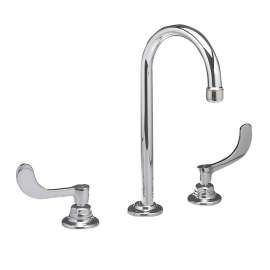 American Standard Monterrey 6530.175.002