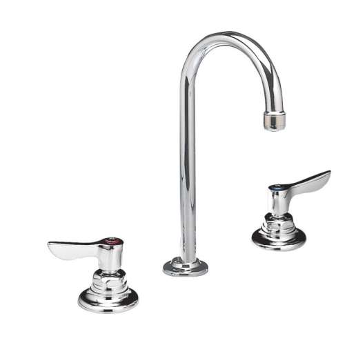 American Standard Monterrey 6532.145.002