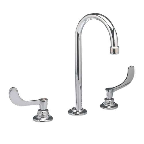 American Standard Monterrey 6532.175.002