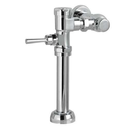 American Standard 6047.162.002