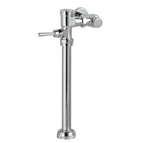 American Standard Flowise 6047.122.002
