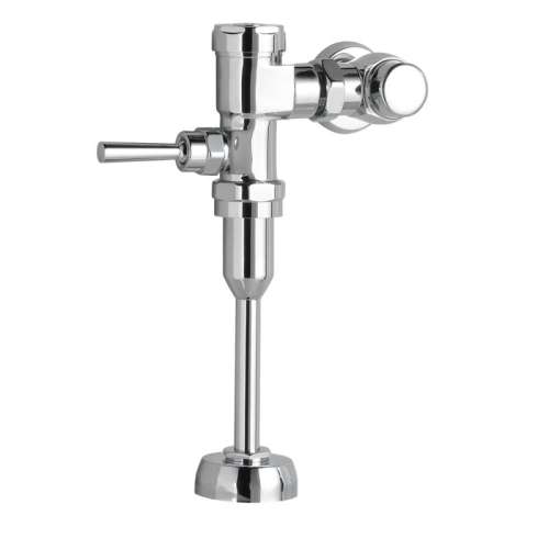 American Standard 6045.101.002