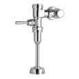 Urinal Flush Valves