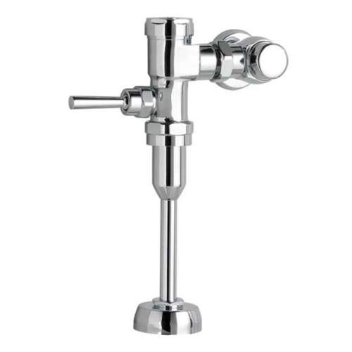 American Standard Flowise 6045.013.002