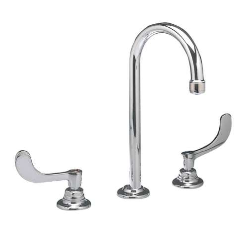 American Standard Monterrey 6542.175.002