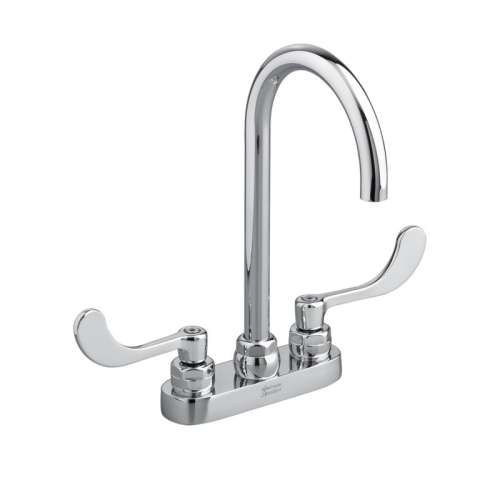 American Standard Monterrey 7500.180.002