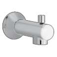 Tub Spouts