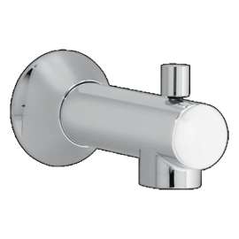 American Standard Berwick 8888.743