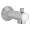 American Standard Berwick 8888.743.002
