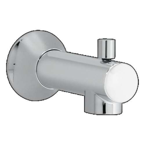 American Standard Berwick 8888.743.002