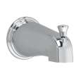 Tub Spouts