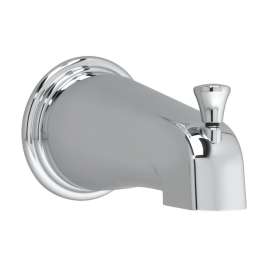 American Standard Portsmouth 8888.730