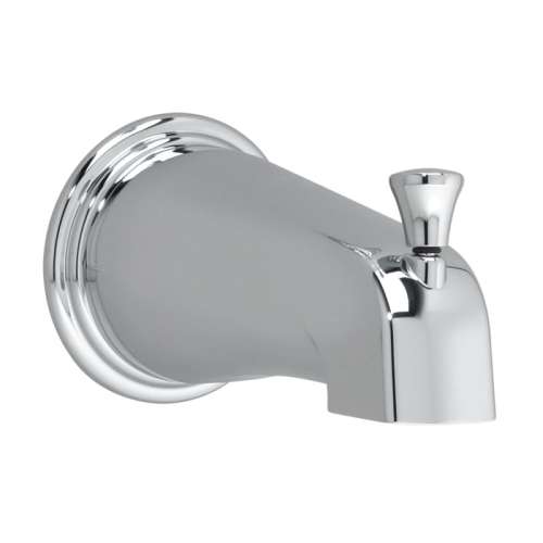 American Standard Portsmouth 8888.730.002
