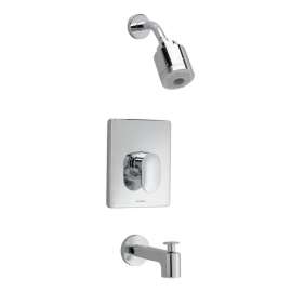 American Standard Moments T506.508.002