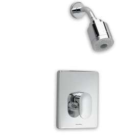 American Standard Moments T506.507.002