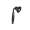 American Standard Flowise 1660.141.224