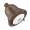 American Standard Flowise 1660.113.224