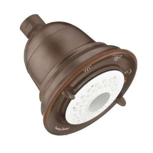 American Standard Flowise 1660.113.224