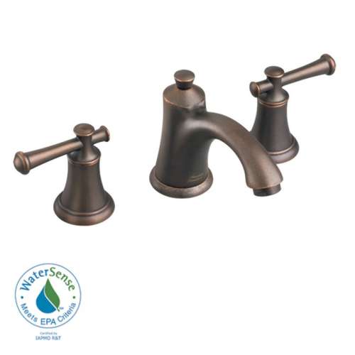 American Standard Portsmouth 7415.801.224