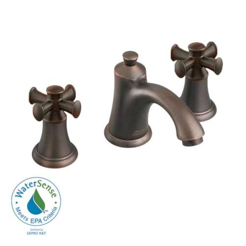 American Standard Portsmouth 7415.821.224