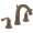 American Standard Portsmouth 7420.801.224