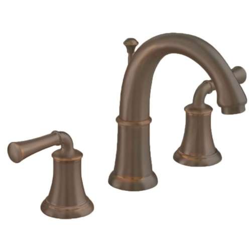 American Standard Portsmouth 7420.801.224