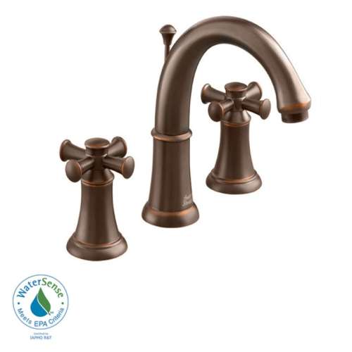 American Standard Portsmouth 7420.821.224