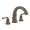 American Standard Portsmouth 7420.900.224