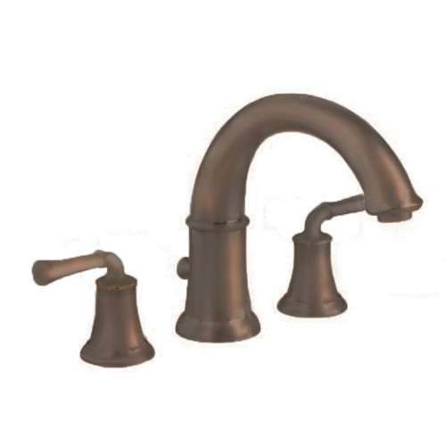 American Standard Portsmouth 7420.900.224