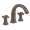 American Standard Portsmouth 7420.920.224