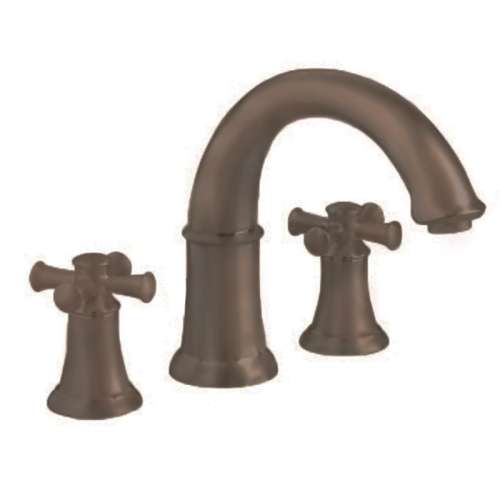 American Standard Portsmouth 7420.920.224